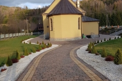 79231228_741768299652583_1538566583754948608_n