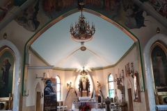 79346368_1307832832722452_8251610534806290432_n