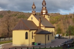 79490585_619507775459467_4793223140589174784_n