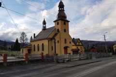 79545734_2699831513411511_6586596574804049920_n