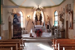 79697023_294314921486250_8349914755594452992_n