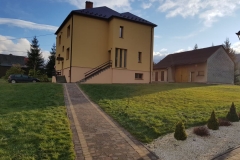 79871358_611493319672398_8238222666478125056_n