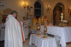 Krzyzowa_kosciol_15